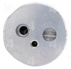 Four Seasons 83369 A/C Receiver Drier - view 3