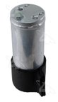Four Seasons 83370 A/C Receiver Drier - view 2