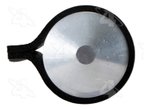 Four Seasons 83370 A/C Receiver Drier - view 4