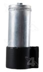 Four Seasons 83370 A/C Receiver Drier - view 1