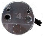 Four Seasons 83370 A/C Receiver Drier - view 3