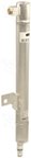 Four Seasons 83371 A/C Receiver Drier - view 2