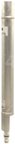 Four Seasons 83371 A/C Receiver Drier - view 6