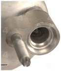 Four Seasons 83373 A/C Accumulator with Hose Assembly - view 5