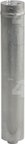Four Seasons 83374 A/C Receiver Drier - view 3