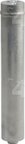 Four Seasons 83374 A/C Receiver Drier - view 4