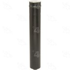 Four Seasons 83376 A/C Receiver Drier - view 1