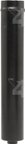 Four Seasons 83376 A/C Receiver Drier - view 3