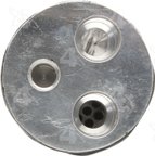 Four Seasons 83376 A/C Receiver Drier - view 4