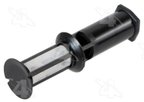 Four Seasons 83377 A/C Receiver Drier / Desiccant Element - view 4