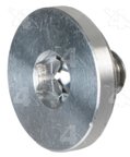 Four Seasons 83377 A/C Receiver Drier / Desiccant Element - view 6