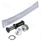 Four Seasons 83377 A/C Receiver Drier / Desiccant Element - view 1