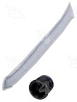 Four Seasons 83378 A/C Receiver Drier / Desiccant Element - view 2