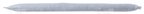 Four Seasons 83378 A/C Receiver Drier / Desiccant Element - view 3