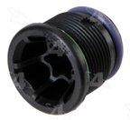 Four Seasons 83378 A/C Receiver Drier / Desiccant Element - view 4