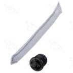 Four Seasons 83378 A/C Receiver Drier / Desiccant Element - view 1