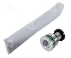 Four Seasons 83379 A/C Receiver Drier / Desiccant Element - view 2