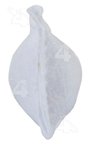 Four Seasons 83379 A/C Receiver Drier / Desiccant Element - view 1