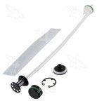 Four Seasons 83380 A/C Receiver Drier / Desiccant Element - view 2