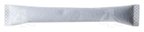 Four Seasons 83380 A/C Receiver Drier / Desiccant Element - view 4