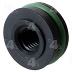 Four Seasons 83380 A/C Receiver Drier / Desiccant Element - view 6