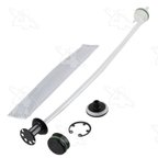 Four Seasons 83380 A/C Receiver Drier / Desiccant Element - view 1