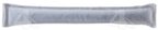 Four Seasons 83381 A/C Receiver Drier / Desiccant Element - view 3