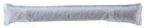 Four Seasons 83381 A/C Receiver Drier / Desiccant Element - view 4