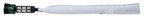 Four Seasons 83382 A/C Receiver Drier / Desiccant Element - view 2