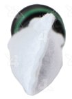 Four Seasons 83382 A/C Receiver Drier / Desiccant Element - view 3