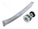 Four Seasons 83383 A/C Receiver Drier / Desiccant Element - view 2