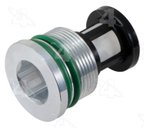 Four Seasons 83383 A/C Receiver Drier / Desiccant Element - view 5