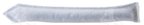 Four Seasons 83383 A/C Receiver Drier / Desiccant Element - view 3