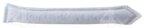 Four Seasons 83383 A/C Receiver Drier / Desiccant Element - view 4