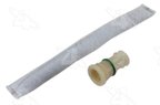 Four Seasons 83384 A/C Receiver Drier / Desiccant Element - view 2