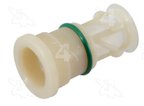 Four Seasons 83384 A/C Receiver Drier / Desiccant Element - view 5