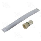 Four Seasons 83384 A/C Receiver Drier / Desiccant Element - view 1