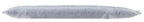 Four Seasons 83384 A/C Receiver Drier / Desiccant Element - view 4