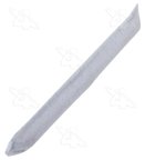 Four Seasons 83385 A/C Receiver Drier / Desiccant Element - view 2
