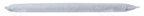 Four Seasons 83385 A/C Receiver Drier / Desiccant Element - view 3
