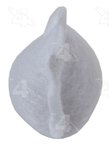 Four Seasons 83385 A/C Receiver Drier / Desiccant Element - view 1