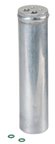 Four Seasons 83386 A/C Receiver Drier - view 2
