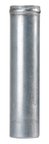 Four Seasons 83386 A/C Receiver Drier - view 5