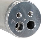 Four Seasons 83386 A/C Receiver Drier - view 6