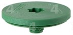 Four Seasons 83387 A/C Receiver Drier / Desiccant Element - view 5