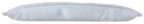 Four Seasons 83387 A/C Receiver Drier / Desiccant Element - view 3