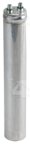 Four Seasons 83388 A/C Receiver Drier - view 2