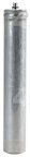 Four Seasons 83388 A/C Receiver Drier - view 5
