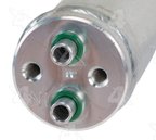 Four Seasons 83388 A/C Receiver Drier - view 6