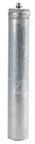 Four Seasons 83388 A/C Receiver Drier - view 1